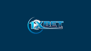 1xbet Testimonial 2024: Evaluating the Authenticity of 1xbet