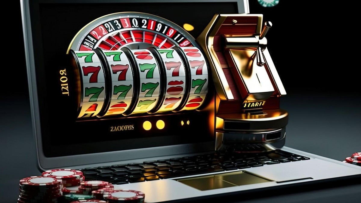 2 Buck Deposit Gambling Enterprise Sites NZ Summary