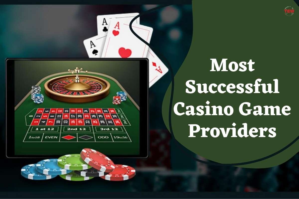 2 Buck Down Payment Online Casino Sites NZ Review