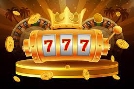 Genuine Money Casino Sites