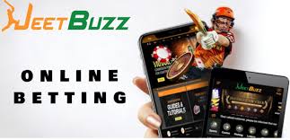 JeetBuzz Application Download Apk for Android and iOS Tools