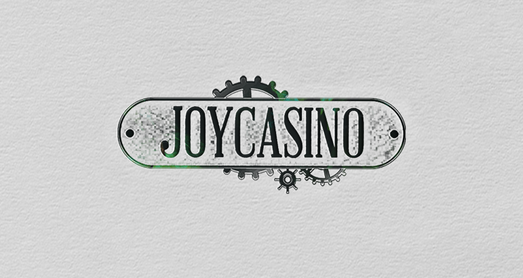 Редактор JoyCasino