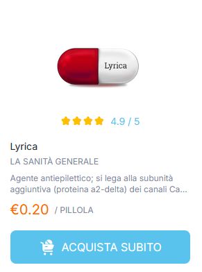 Pregabalin 75 mg: Un Sollievo per il Dolore Nerveoso