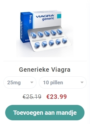 Viagra Kopen: De Beste Opties en Aanbiedingen