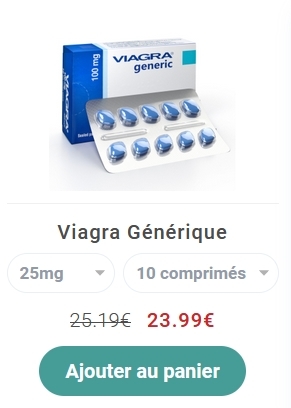 Viagra sans ordonnance : Achat facile et sécurisé