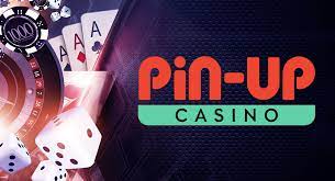 Detalles básicos de Pin-Up Gambling Enterprise