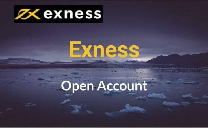 How to place orders at Exness: Effective and optimal means