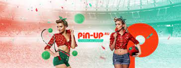 Pin-Up. Bet: sporting activities, esports and live wagering