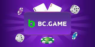 BC Video game Online casino evaluation 2025