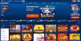 Mostbet AZ is a relied on online casino and betting website in Azerbaijan