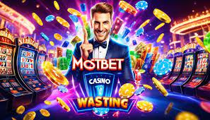 Mostbet AZ is a trusted online casino and wagering site in Azerbaijan