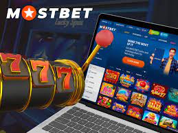 Mostbet Bangladesh Sportsbook Introduction