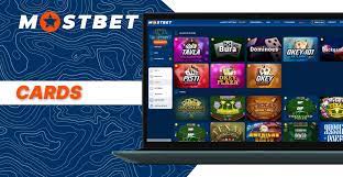 Mostbet Bangladesh Sportsbook Summary