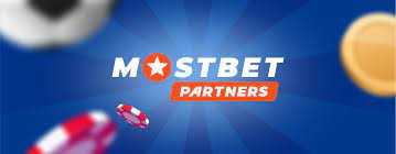 Mostbet BD -- sporting activities betting pre-match and live