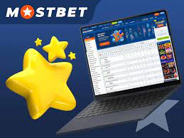 Mostbet BD -- sporting activities betting pre-match and live