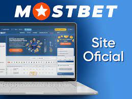 Mostbet BD -- sports betting pre-match and live