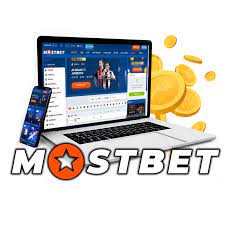 Mostbet BD -- sports wagering pre-match and live