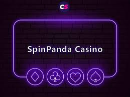 Testimonio del sitio de Spinanga Casino